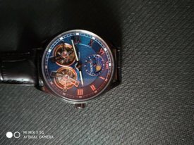 armani ax2194